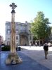 18_044 Bordeaux.jpg